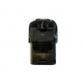 Картридж Lost Vape Ursa 1.2 Ом