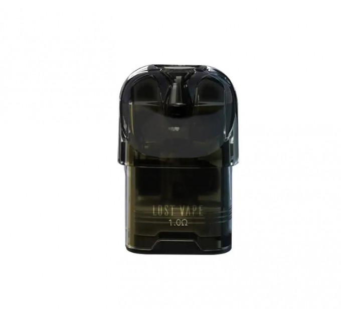 Картридж Lost Vape Ursa 1.2 Ом