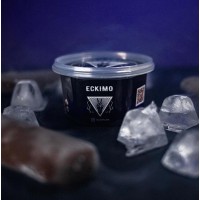 Тютюн #САМСВАРИЛ Ескімо 100 грам
