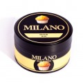 Тютюн Milano Muffin M50 (Кекс) 100 грам