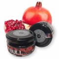 Тютюн Smoky Bull Soft Line Pomegranate (Гранат) 100 грам
