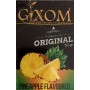 Табак Gixom Pineapple (Ананас) 50 грамм