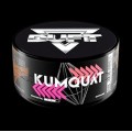 Тютюн Duft Kumquat (Кумкват) 100 грам
