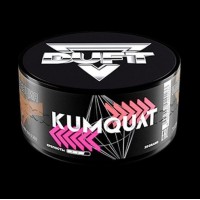 Тютюн Duft Kumquat (Кумкват) 100 грам