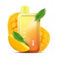 Одноразовая Pod система Elf Bar BC10000 Double Mango (Двойное Манго)