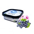 Кальянна чайна суміш Indigo Tackleberry (Квіткова чорниця) 100 грам