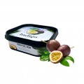 Кальянна чайна суміш Indigo Maracuja (Маракуйя) 100 грам