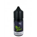 Жидкость Odyssey Mint Candy 30ml 50mg