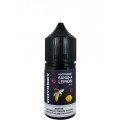 Жидкость Odyssey Raspberry Banana Lemon 30ml 50mg