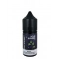 Жидкость Odyssey Sour Berries 30ml 50mg