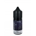 Жидкость Odyssey Blueberry 30ml 50mg