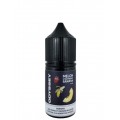 Жидкость Odyssey Melon Strawberry Banana 30ml 50mg