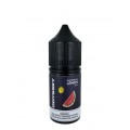 Жидкость Odyssey Watermelon Lemon 30ml 50mg