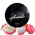 Табак 4:20 Dragon Fruit (Драконий фрукт) 100 грамм