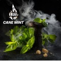 Тютюн Black Burn Cane Mint (Тростникова м'ята) 100 грам