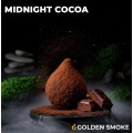 Тютюн DARKUA Midnight Cocoa (Трюфель Шоколад) 100 грам