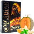 Табак Jibiar Enjoy (Наслаждение) 50 грамм
