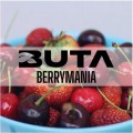 Табак Buta Berry Mania (Ягодная мания) 50 грамм