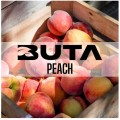 Табак Buta Peach (Персик) 50 грамм