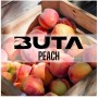 Тютюн Buta Peach (Персик) 50 грам