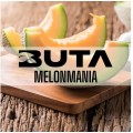Табак Buta Melomania (Меломания) 50 грамм