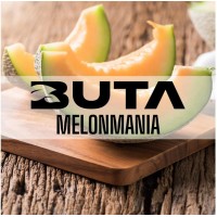 Табак Buta Melomania (Меломания) 50 грамм