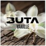 Тютюн Buta Vanilla (Ваніль) 50 грам