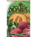 Тютюн Adalya Angel Lips (Ангельські Губки) 50 грам