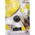 Тютюн Dali Jackfruit (Джекфрут) 50 грам