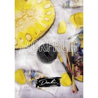 Тютюн Dali Jackfruit (Джекфрут) 50 грам
