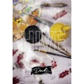 Тютюн Dali Hive (Вулик) 50 грам
