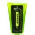 Крем для кальяну Air Fruits Lemonade (Лимонад) 60 грам