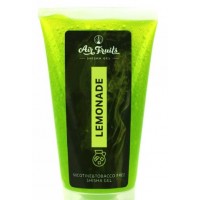 Крем для кальяну Air Fruits Lemonade (Лимонад) 60 грам