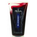 Крем для кальяну Air Fruits Blueberry (Чорниця) 60 грам