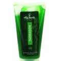 Крем для кальяну Air Fruits Tarragon (Тархун) 60 грам