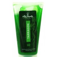 Крем для кальяну Air Fruits Tarragon (Тархун) 60 грам