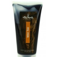 Крем для кальяну Air Fruits Mai Tai (Май Тай) 60 грам