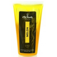 Крем для кальяну Air Fruits Melon (Диня) 60 грам