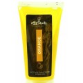 Крем для кальяну Air Fruits Orange (Апельсин) 60 грам
