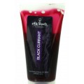 Крем для кальяну Air Fruits Black Currant (Чорна смородина) 60 грам