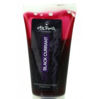 Крем для кальяну Air Fruits Black Currant (Чорна смородина) 60 грам