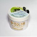 Табак Molfar Virginia Морозное яблоко 60 грамм