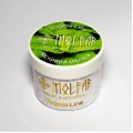 Тютюн Molfar Virginia Меліса 60 грам