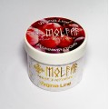 Тютюн Molfar Virginia Рожеве Гроно 60 грам