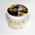 Табак Molfar Virginia Лаймова кола 60 грамм