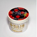 Табак Molfar Virginia Дикі ягоди 60 грамм