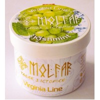 Табак Molfar Virginia Kishmint 60 грамм