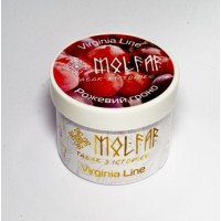 Табак Molfar Virginia Orange de Rio 60 грамм Табак Molfar Virginia Orange de Rio 60 грамм