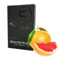 Тютюн Heven Grapefruit (Грейпфрут) 50 грам