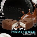 Тютюн Heven Bounty (Баунті) 100 грам